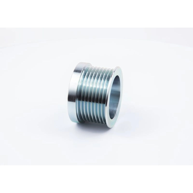 Bosch Alternator Belt Pulley