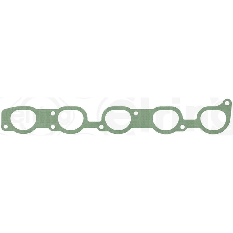 Elring Intake Manifold Gasket Thick fits Volvo C70 I 1997-2005 2.0 2.4