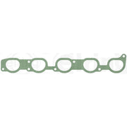 Elring Intake Manifold Gasket Thick 394.390
