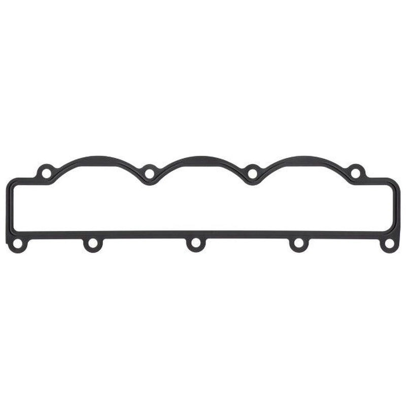 Elring Intake Manifold Gasket Thick fits Fiat Ducato 2001-2006 2.3