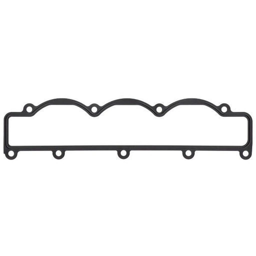 Elring Intake Manifold Gasket Thick 718.680