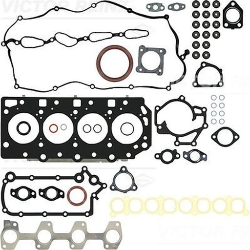 Victor Reinz Full Gasket Set 01-10244-01