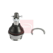 Apec Ball Joint Front Right fits Toyota 4 Runner IV 2002-2009 3.0 4.7