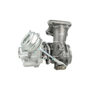 NRF Turbocharger Turbo Unit 90010024