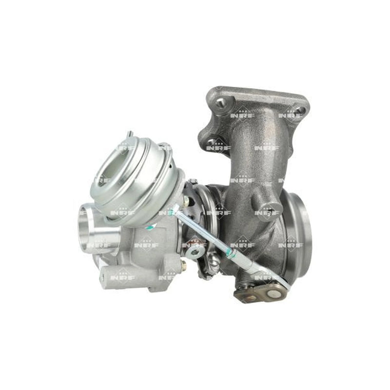NRF Turbocharger Turbo Unit 90010024