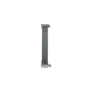 Mahle Engine Radiator