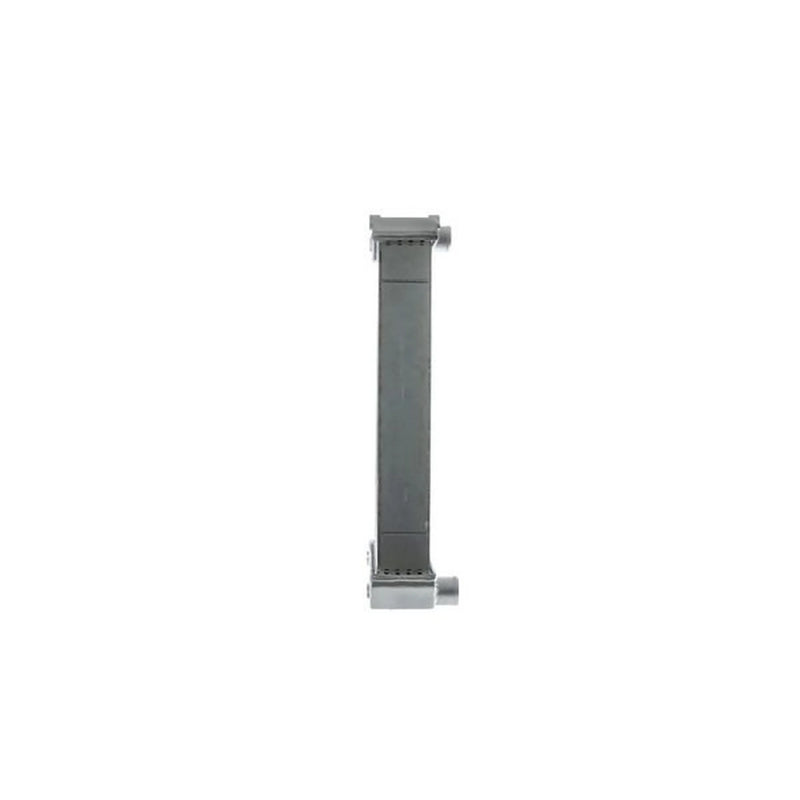 Mahle Engine Radiator