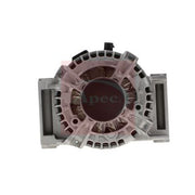 Apec Car Alternator 12V fits Opel Corsa E 2014 on 1.3