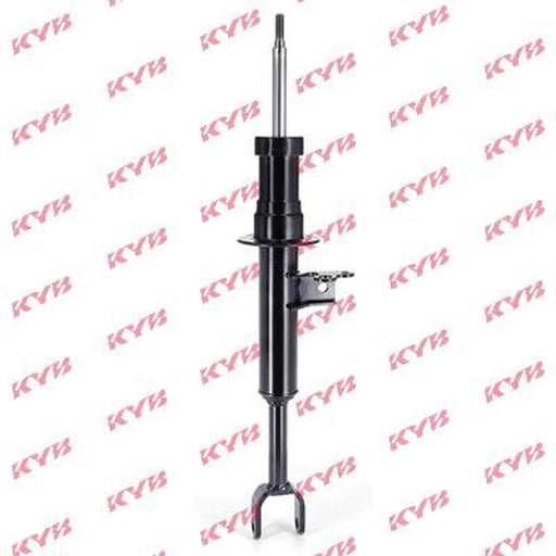 KYB 2 x Shock Absorbers fits BMW 5 2009-2016