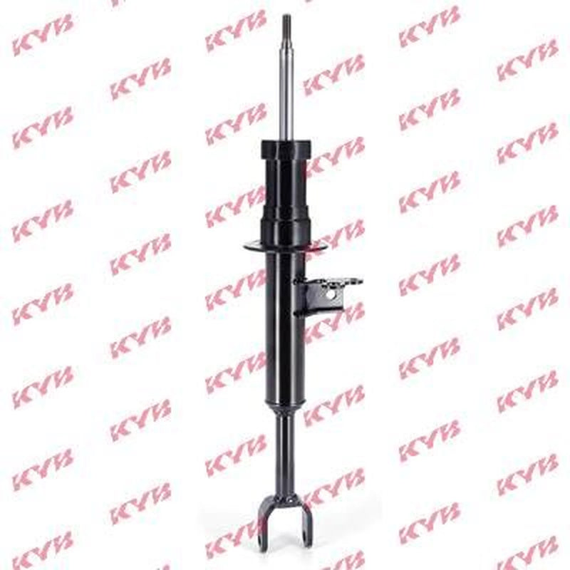 KYB 2 x Front Shock Absorbers fits BMW 5 2009-2016