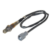 Bosch O2 Lambda Oxygen Sensor before catalytic converter 0 258 986 687