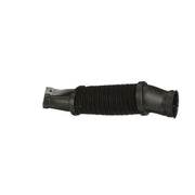 Gates Air Supply Hose 355mm Plastic fits Mercedes-Benz Cls 2011-2017