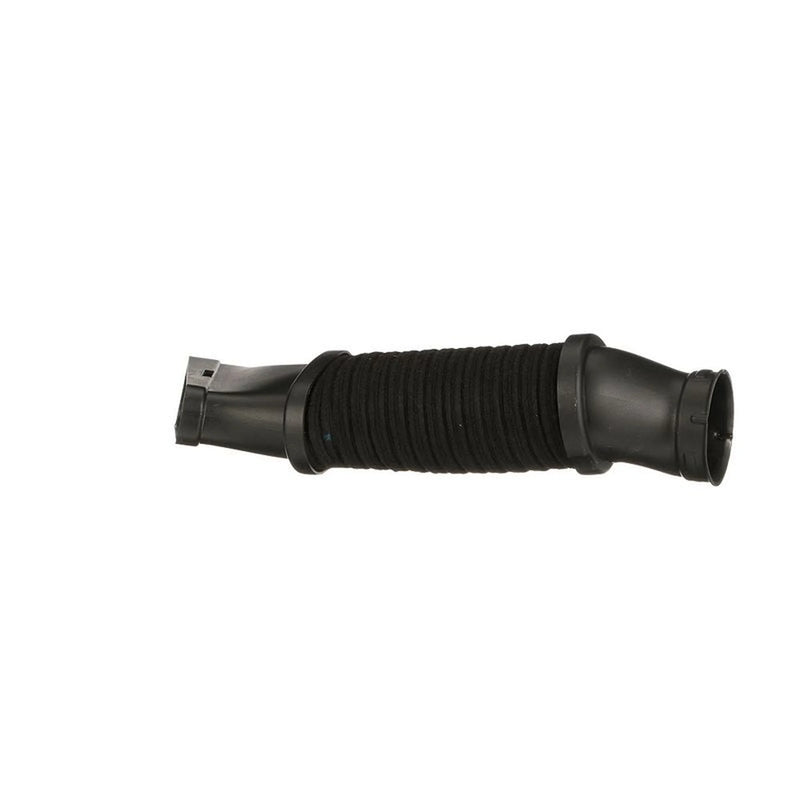 Gates Air Supply Hose 355mm Plastic fits Mercedes-Benz Cls 2011-2017