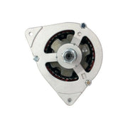 Hella Car Alternator 12V fits Austin Maestro Fastback 1983-1992 1.3 2.0