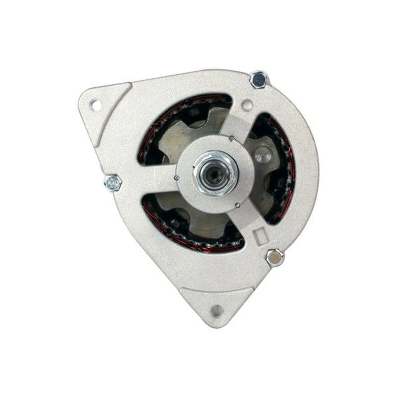 Hella Car Alternator 12V fits Austin Maestro Fastback 1983-1992 1.3 2.0