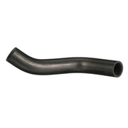 Gates Radiator Coolant Hose 320mm ID fits Suzuki Swift III 2006-2015 1.6