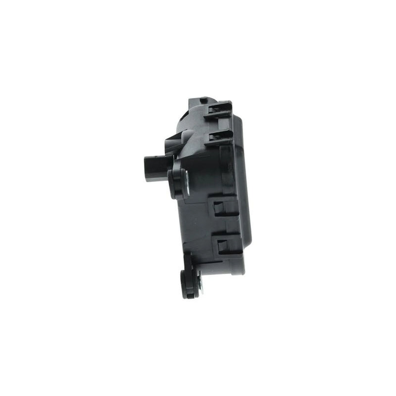 Bosch Heater Flap Actuator fits Lancia Lybra Sw 2001-2005 1.9