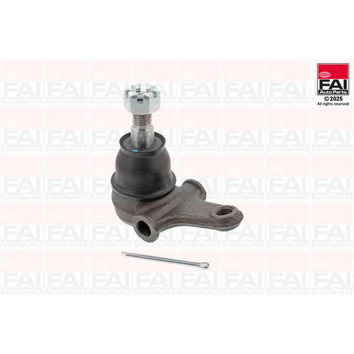 FAI Ball Joint SS2329