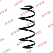 KYB Front Suspension Coil Spring RA1118
