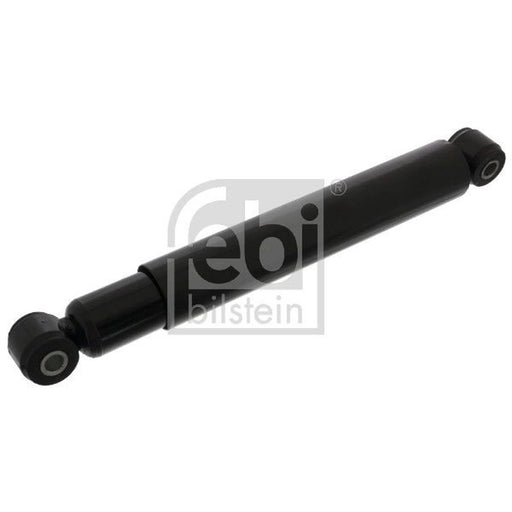 Febi Shock Absorber Damper Strut Front 20539