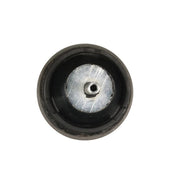 Gates Engine Mount Mounting Right fits Citroën Berlingo First 1996-2011