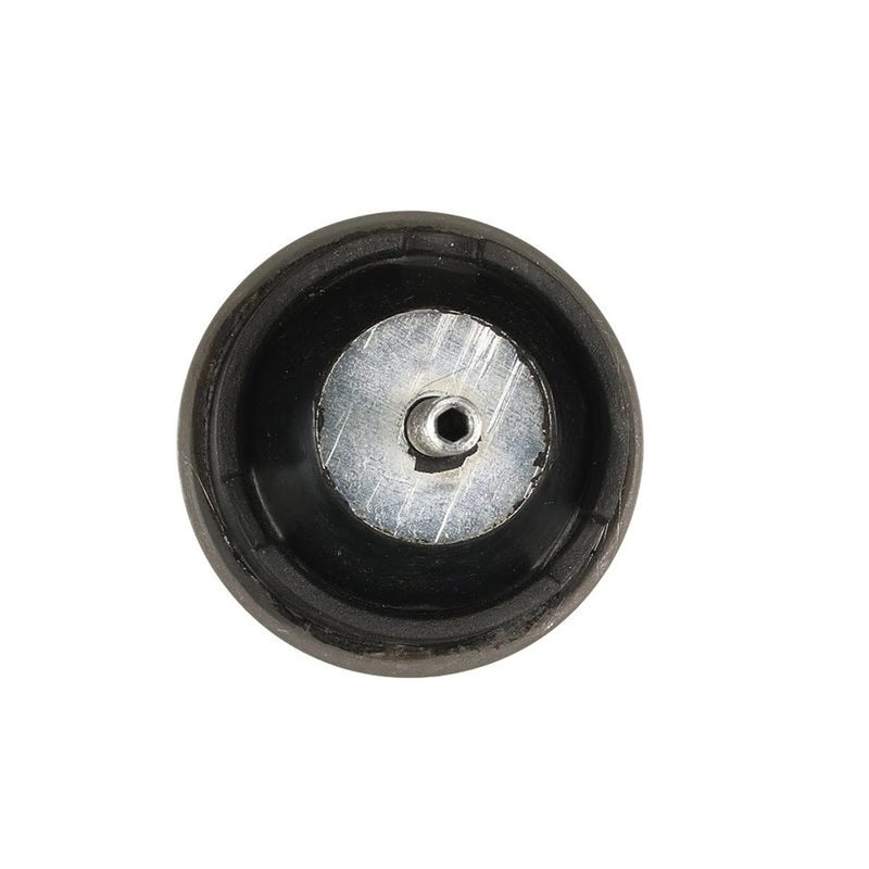Gates Engine Mount Mounting Right fits Citroën Berlingo First 1996-2011
