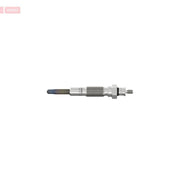 Denso Diesel Engine Glow Plug fits Asia Motors Rocsta Open Off-Road Vehicle
