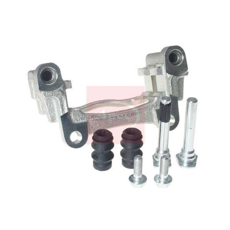 Apec Apec Caliper Carrier (Single) fits Mercedes-Benz Viano 2003-2007