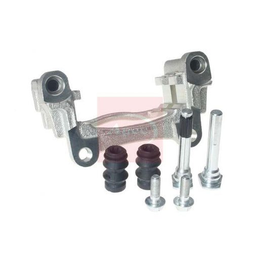 Apec Apec Caliper Carrier (Single) fits Mercedes-Benz Viano 2003-2007