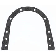 Elring Housing Cover Gasket Wide Thick 244.510