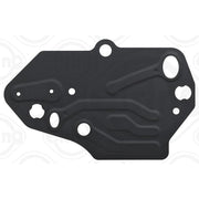 Elring VVT Camshaft Adjuster Seal 094.500