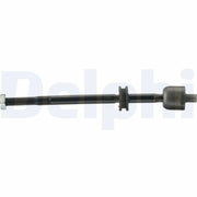 Delphi Stabiliser Drop Link Front fits Volvo 240 1974-1993
