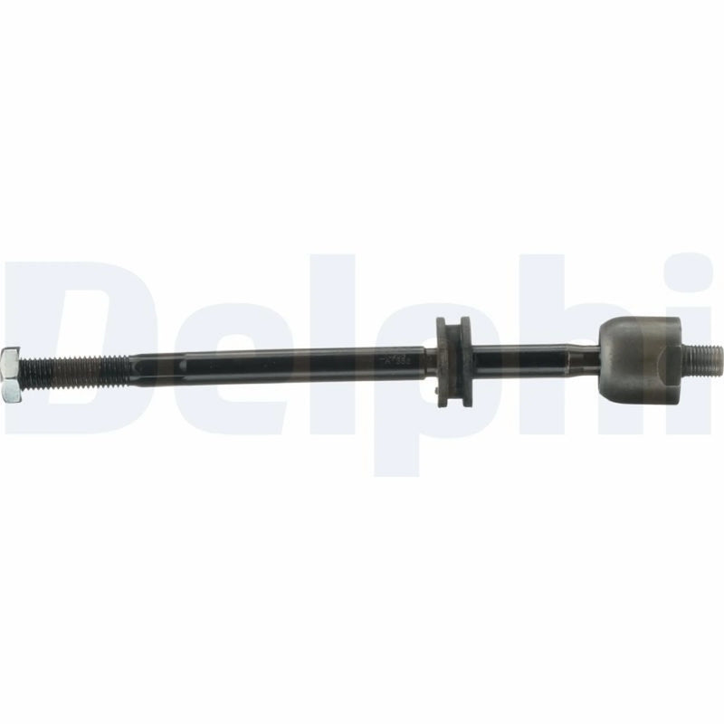 Delphi Stabiliser Drop Link Front fits Volvo 240 1974-1993