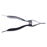 Laser Hose Removal Pliers 7887 Laser - Dynamic Drive