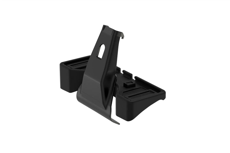 Thule Thule Roof Bar Kit 145211 - Thule - NN4 Online