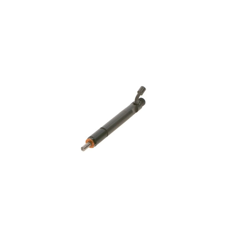 Bosch Injector Nozzle & Holder Assembly