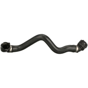 Gates Radiator Coolant Hose 450mm ID fits Mercedes-Benz Eqc 2019-2023 293.890