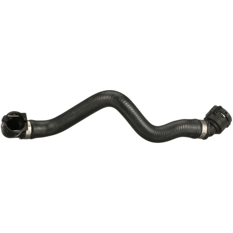 Gates Radiator Coolant Hose 450mm ID fits Mercedes-Benz Eqc 2019-2023 293.890