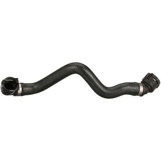 Gates Radiator Coolant Hose 450mm ID fits Mercedes-Benz Eqc 2019-2023 293.890