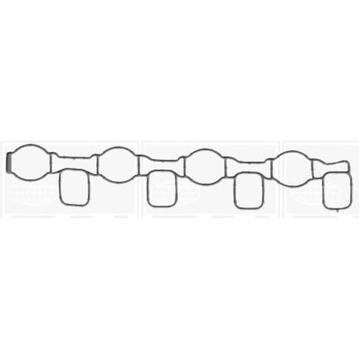 FAI Intake Manifold Gasket Set ID Wide High IM1743