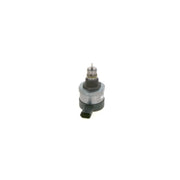 Bosch Common Rail Fuel Pressure Control Valve