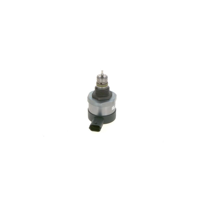 Bosch Common Rail Fuel Pressure Control Valve