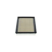 Bosch Engine Air Filter fits Mini Mini 2002-2008