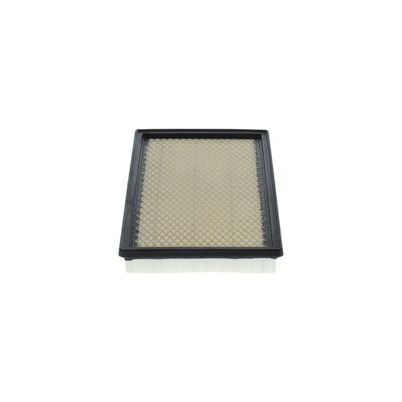 Bosch Engine Air Filter fits Mini Mini 2002-2008