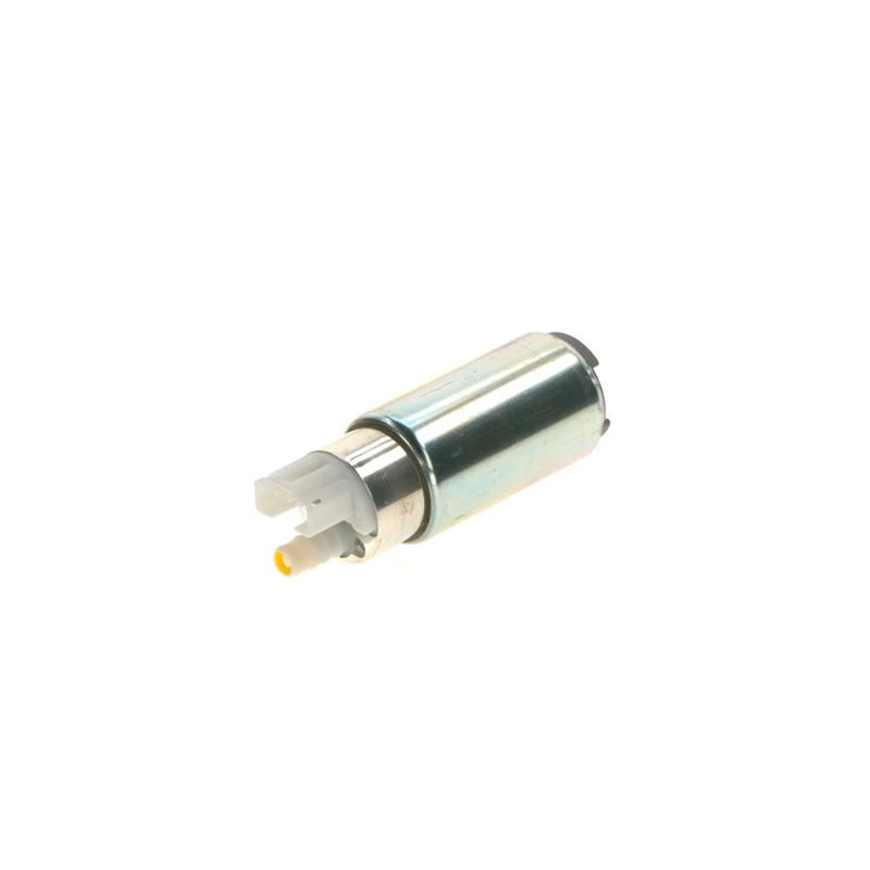 Bosch Fuel Pump Assembly