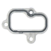 Elring Intake Manifold Gasket Thick 100.040