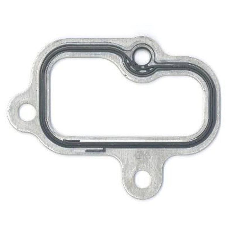 Elring Intake Manifold Gasket Thick fits Erf Ect 2005 on 13.48