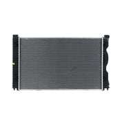 Hella Engine Radiator 8MK 366 304-111