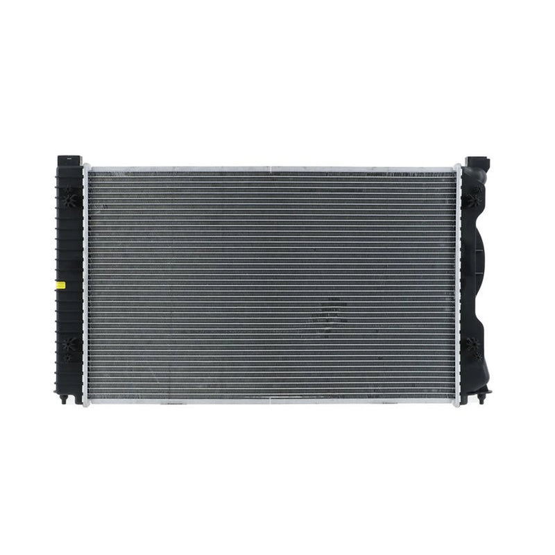 Hella Engine Radiator 8MK 366 304-111