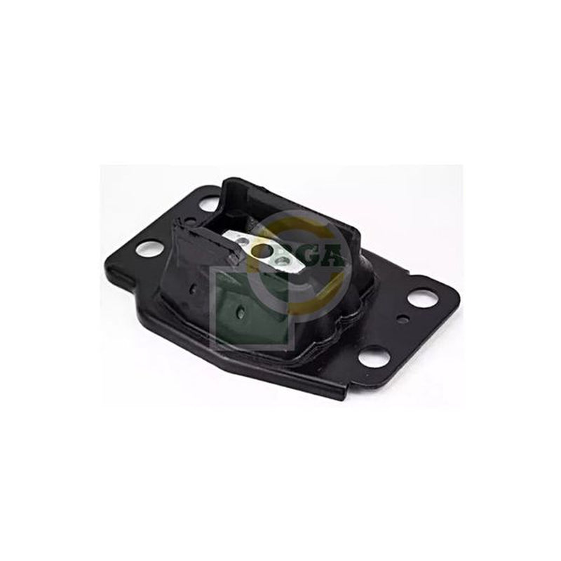 BGA Engine Mount Mounting Left fits Ford Galaxy 2010-2015 2.0